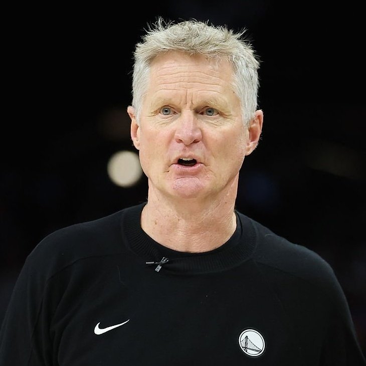 NBA da bad tweet media