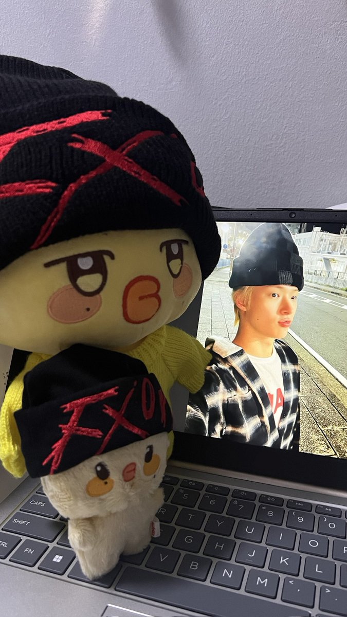 miwa / mimi ♡ tweet media