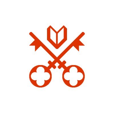 Del.lvl🆙🍊,💊 tweet media