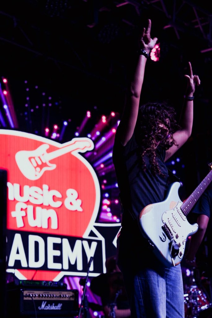 AViverosNoticia's tweet image. INAUGURA IMAC `LUNES DE SCHOOL BANDS´ PARA TALENTO EMERGENTE EN EL CORREDOR CULTURAL  CARRANZA 2026

#Aguascalientes #municipio #IMAC #CorredorCulturalCarranza #FNSM2026 

holaags.com/detalle.php?id…