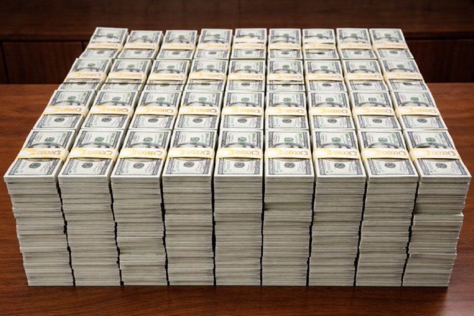 Internet Money Ops tweet media