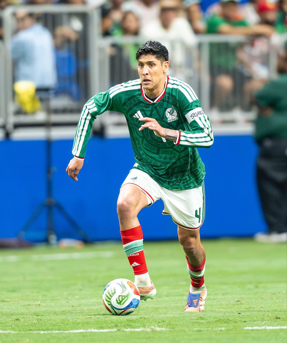 Julio Rodríguez tweet media