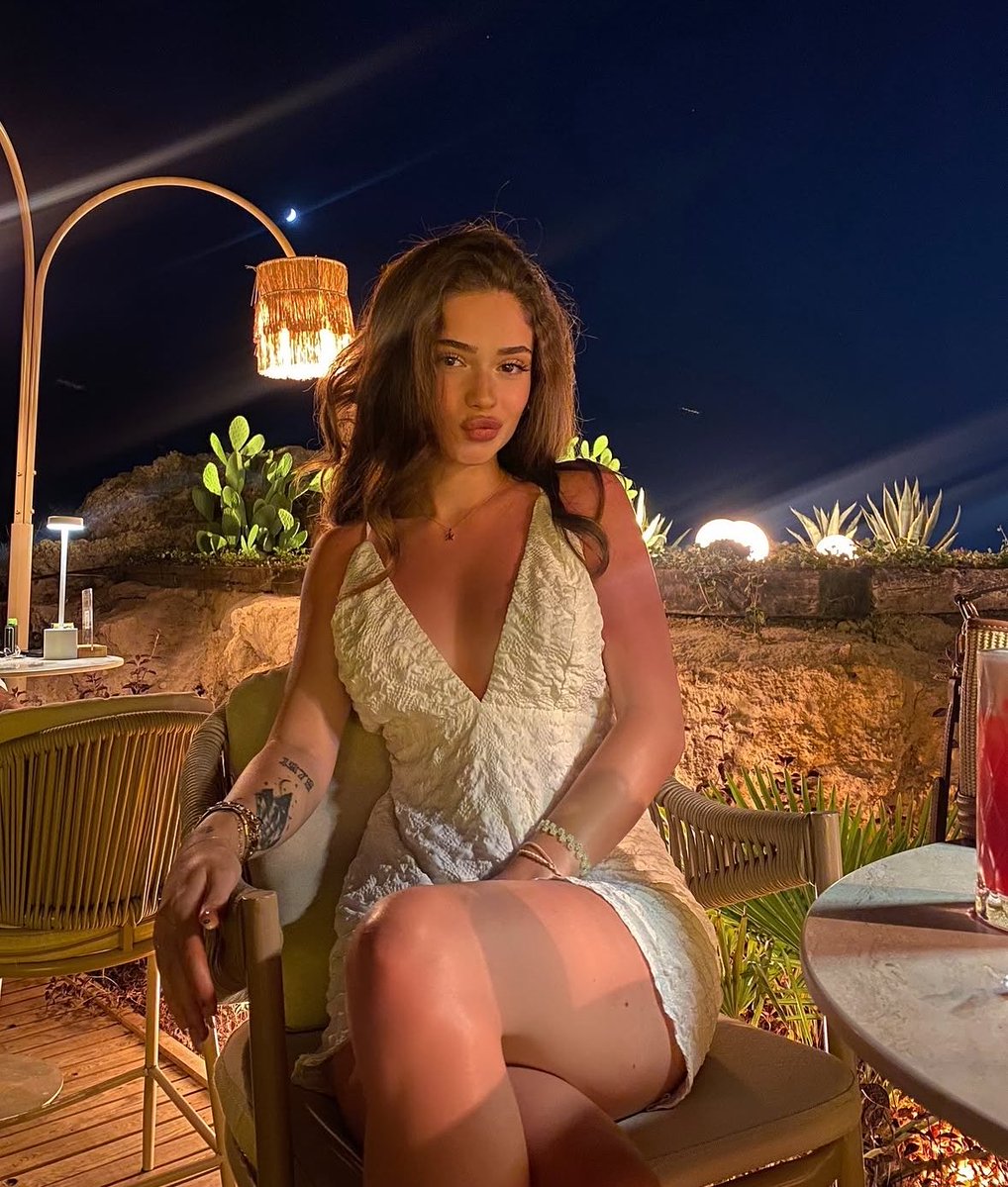 Gabriele Domaldo tweet media