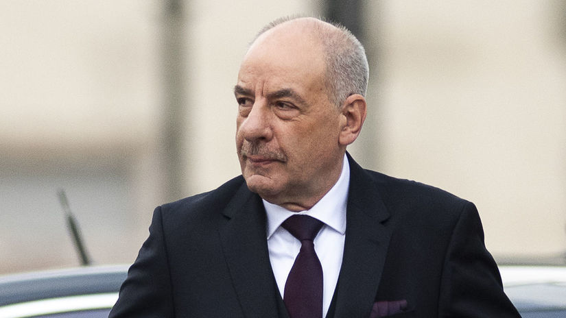 Pravda.sk tweet media