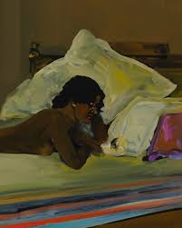 claudio borlotto tweet media