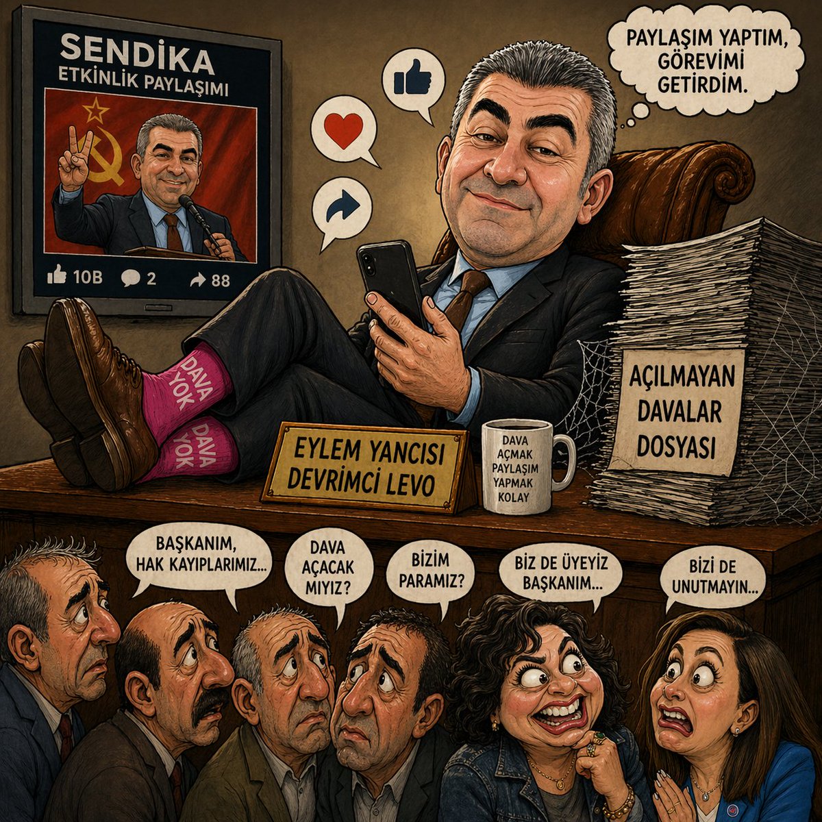 Adem ULUTAŞ🇹🇷 tweet media