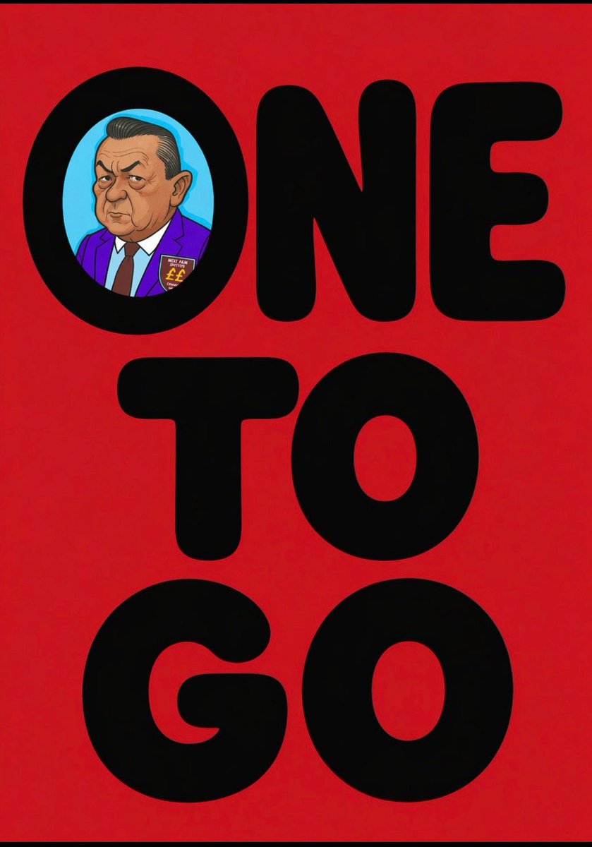 Charlie ⚒️ tweet media