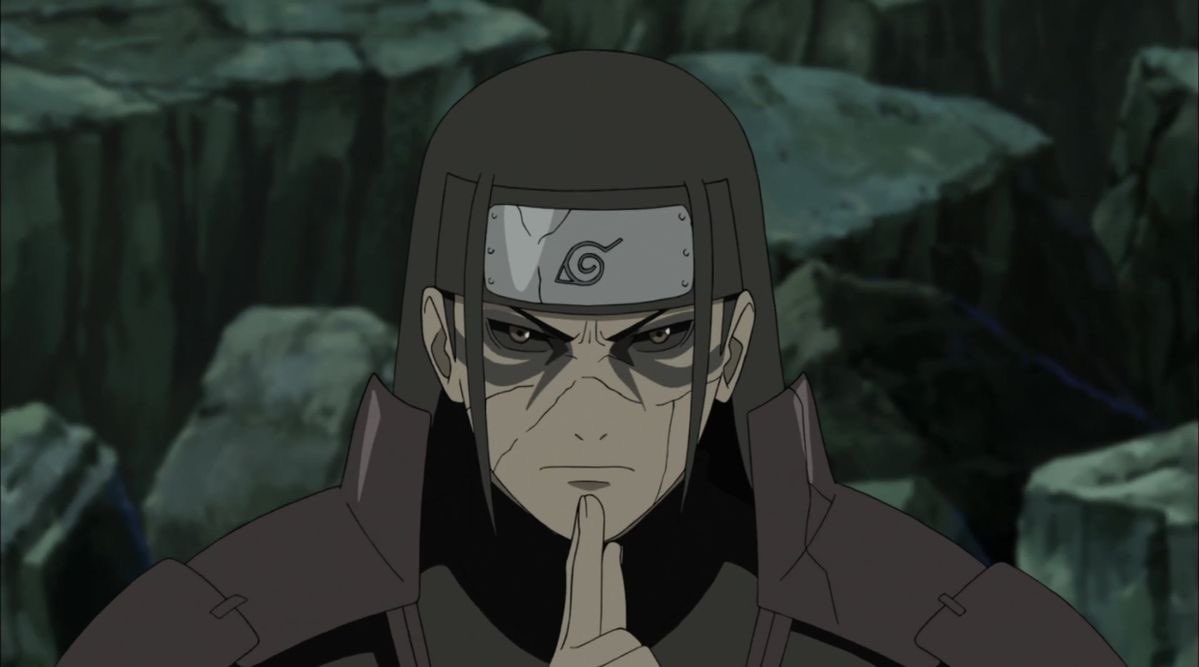 ͏͏͏͏Mannie tweet media