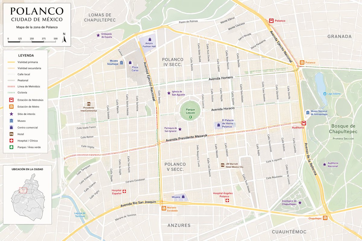 magoghm's tweet image. #AIイラスト #AIart #ChatGPT_Image