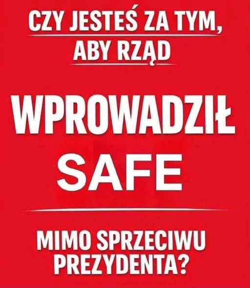 Krzysztof tweet media