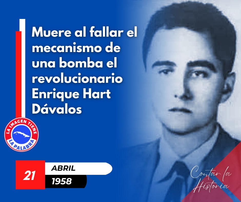 #EducaciónYara, #EducaciónGranma