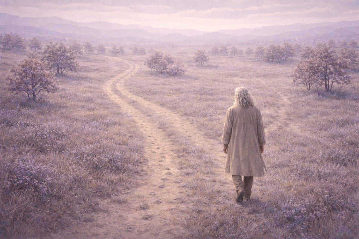 eyupynrgl's tweet photo. Doy Deli Gönül

İnsan En Çok Neye Sahip Olduğunu Sanıyorsa, Orada Aldanıyor
https://t.co/kBIiLlM9WR https://t.co/S5MLUnWFOu
