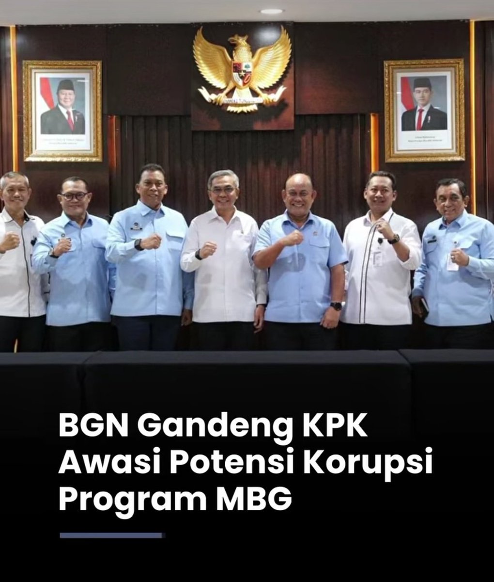 Ken Hans tweet media