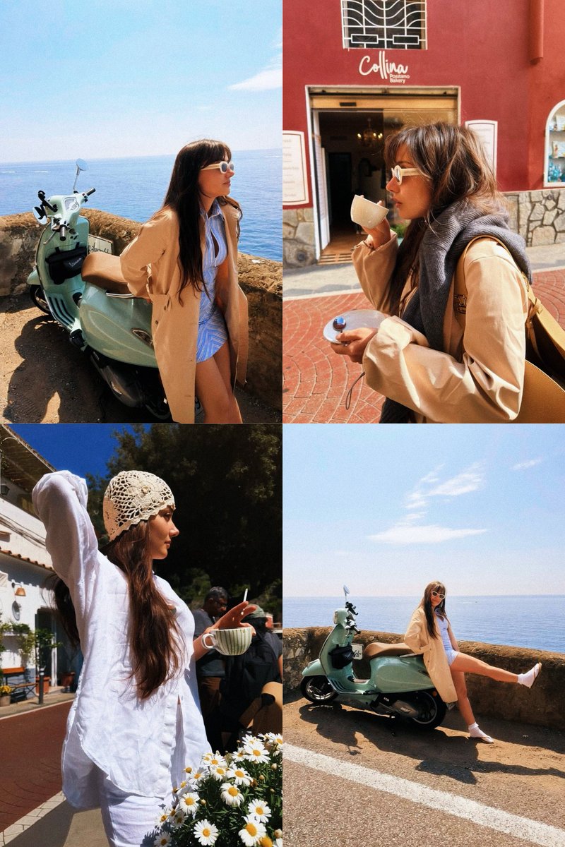 Maira Emilly tweet media