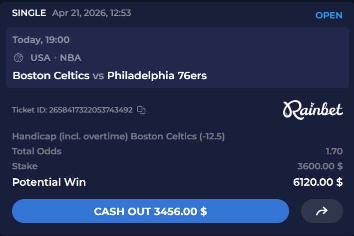 kira 👾 tweet media