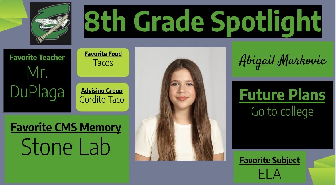 Mr. Gordon tweet media