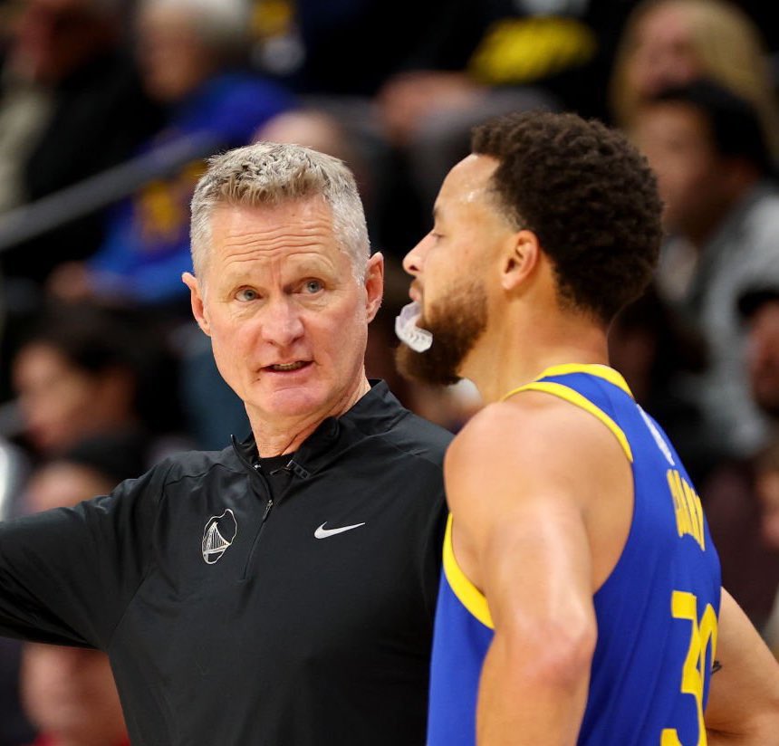 NBACentral tweet media