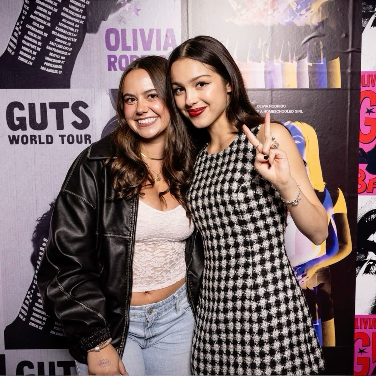 kat ♡ྀི tweet media