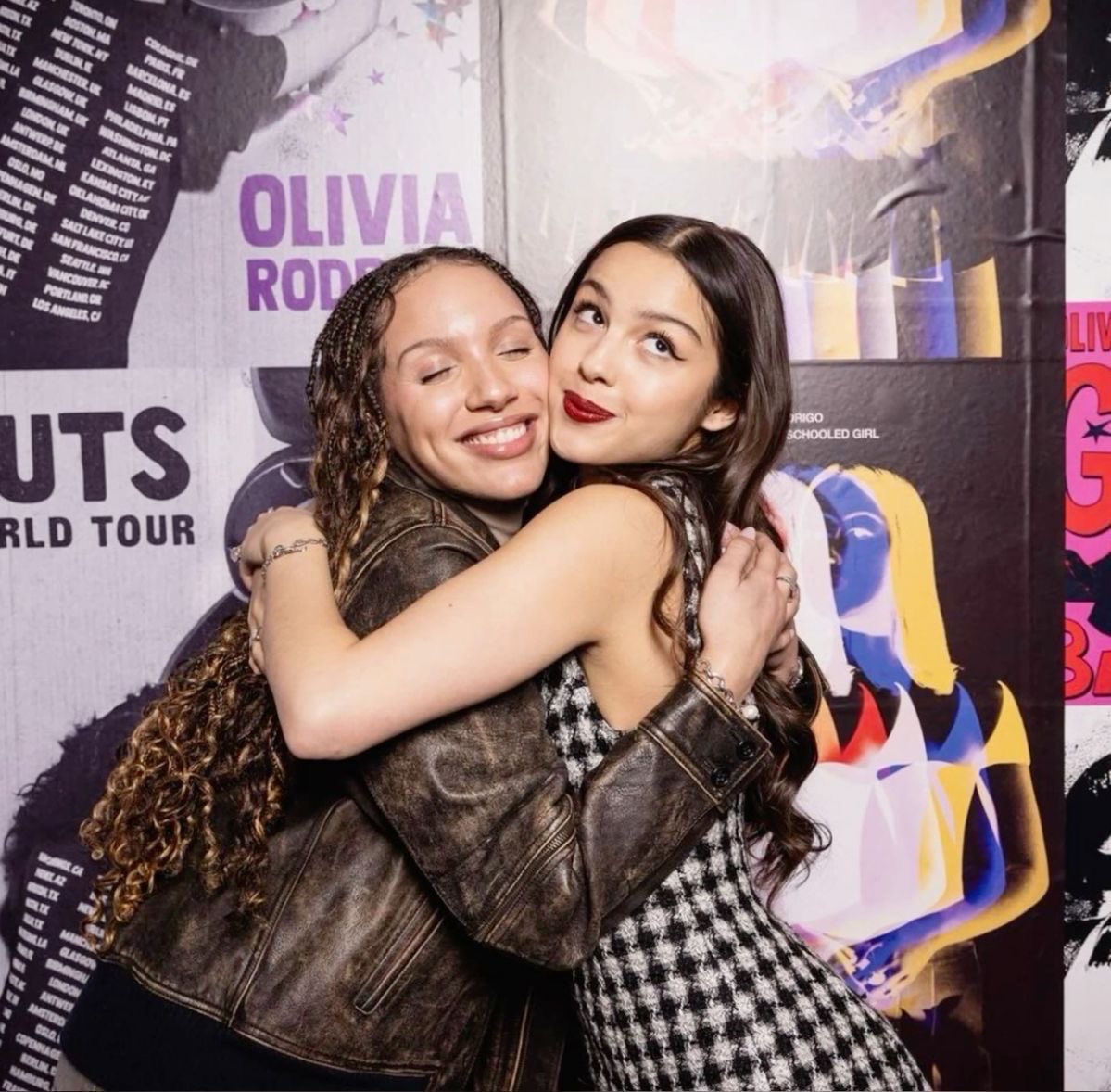 kat ♡ྀི tweet media