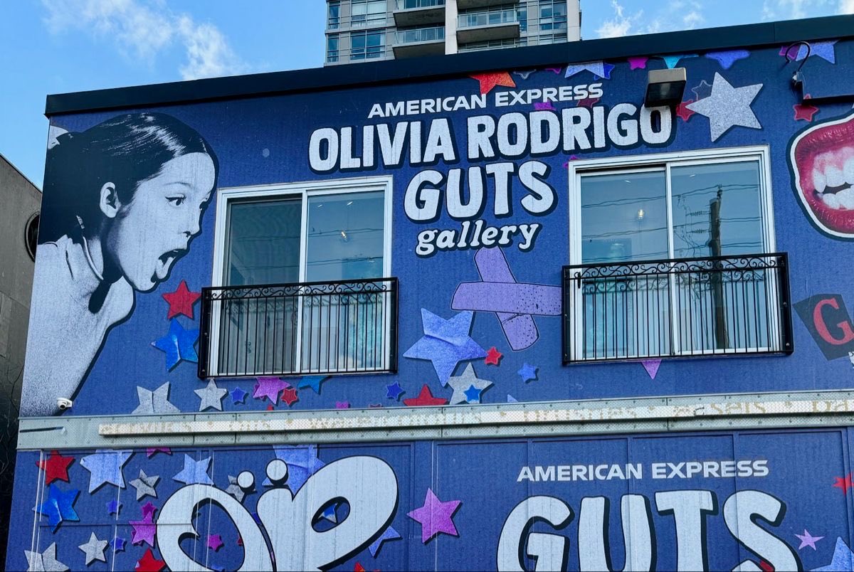 kat ♡ྀི tweet media