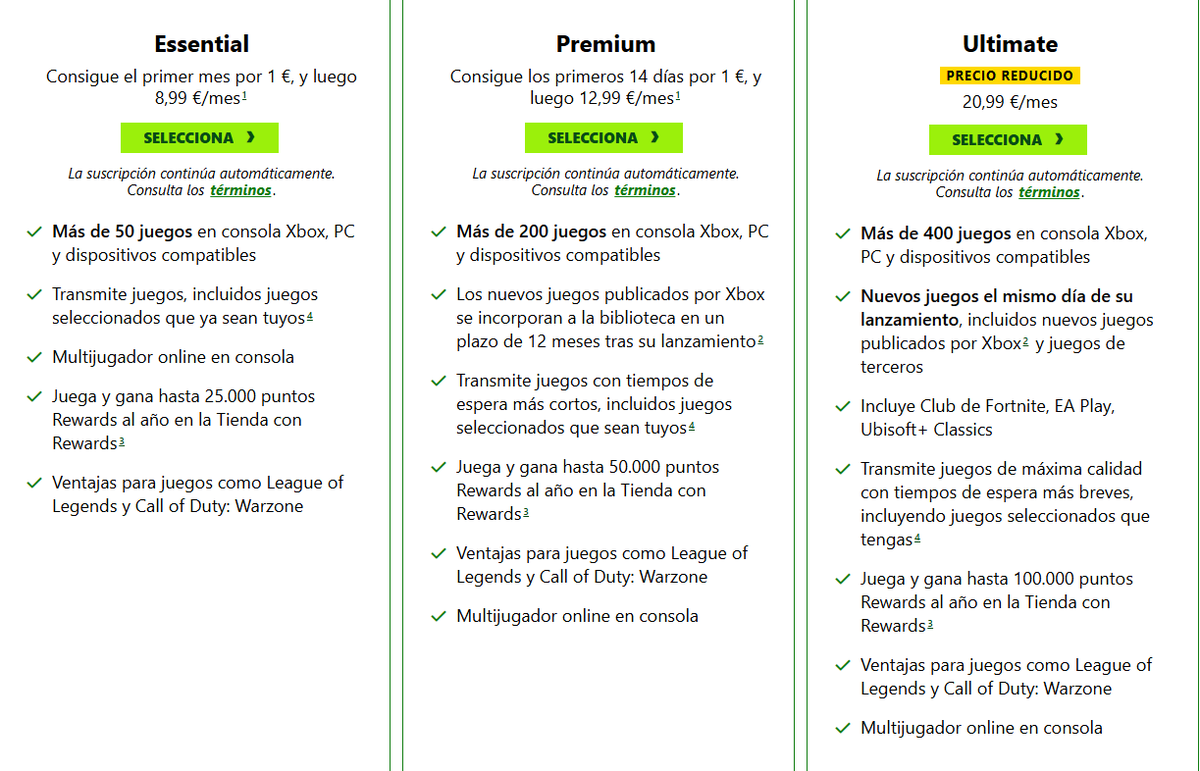 Xesus Portela tweet media