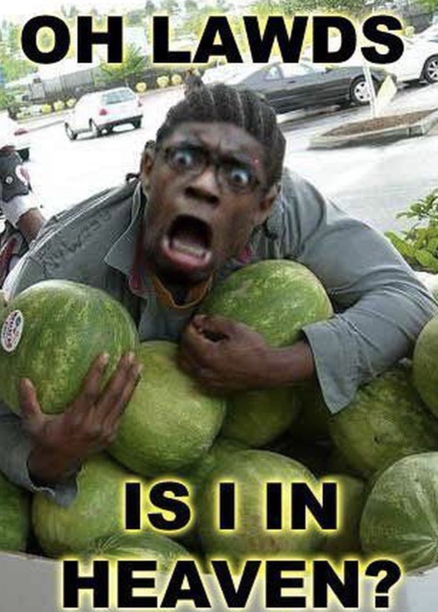 Cardinal tweet media