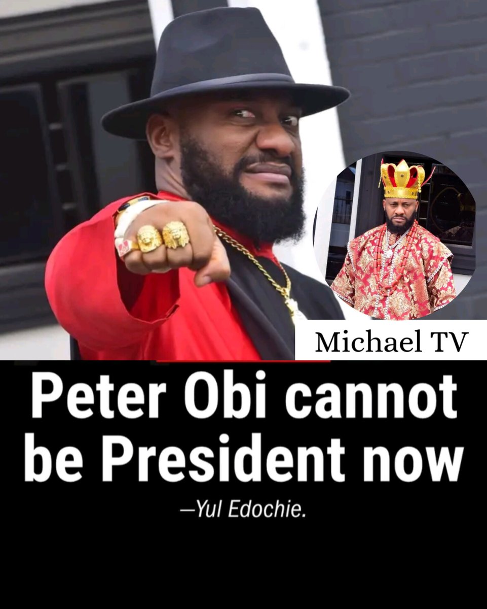 Kokoette Michael tweet media