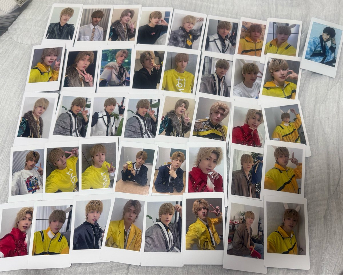 🖼犬屋🖼 tweet media