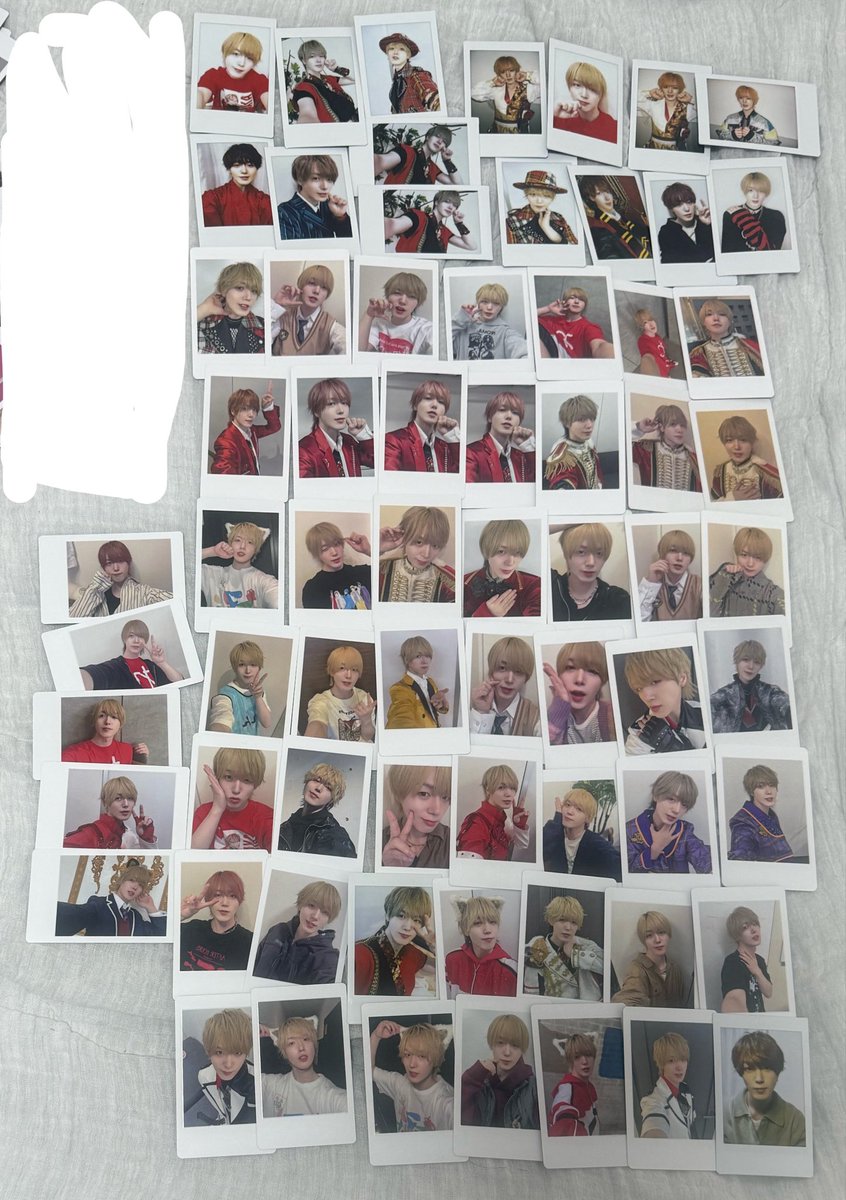 🖼犬屋🖼 tweet media