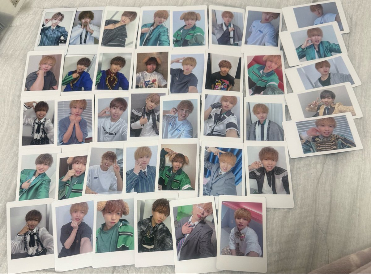 🖼犬屋🖼 tweet media