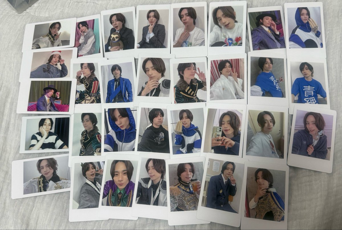 🖼犬屋🖼 tweet media