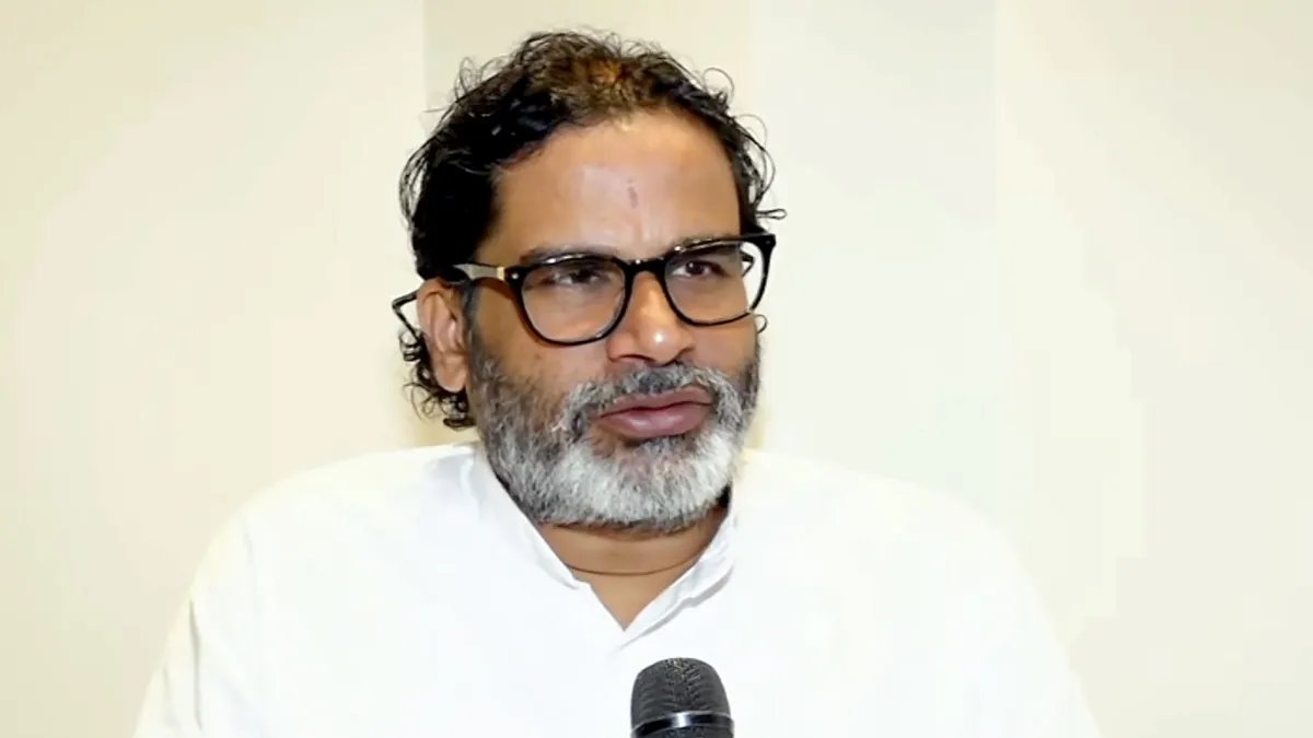 Lutyens Media tweet media