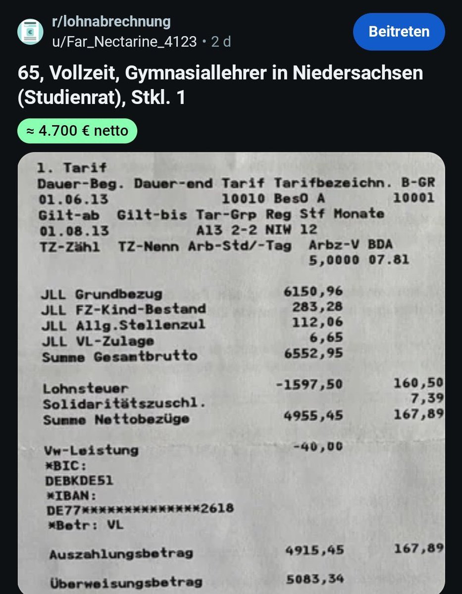 sparbuchfeinde tweet media