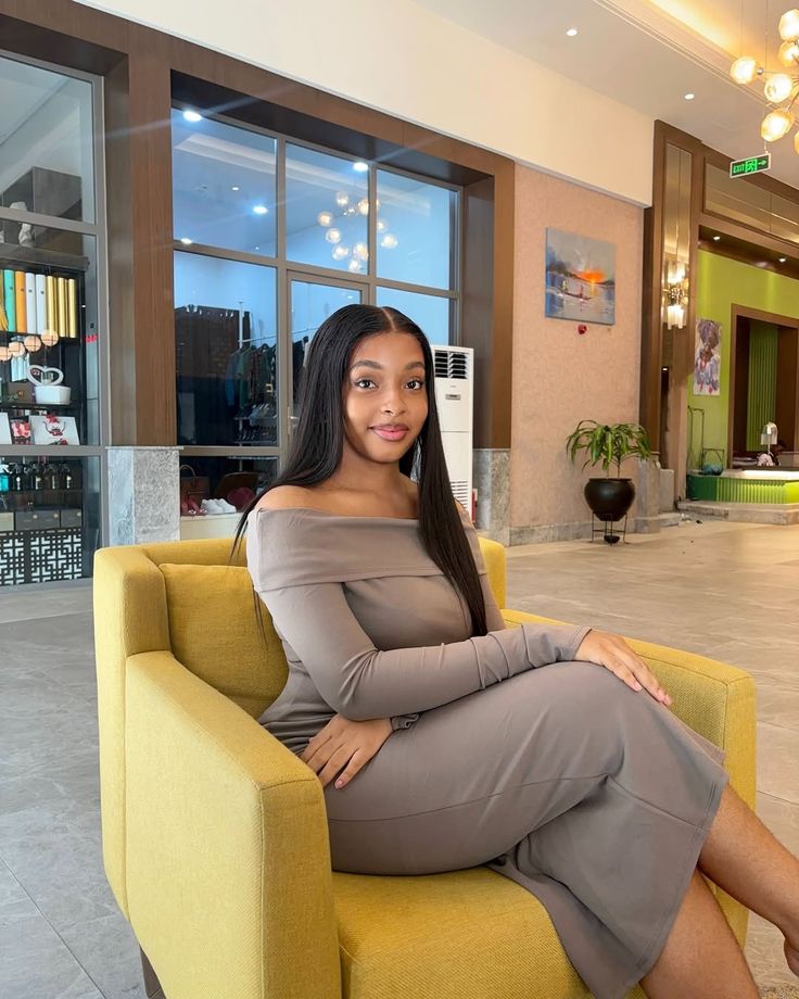 Just Dae tweet media