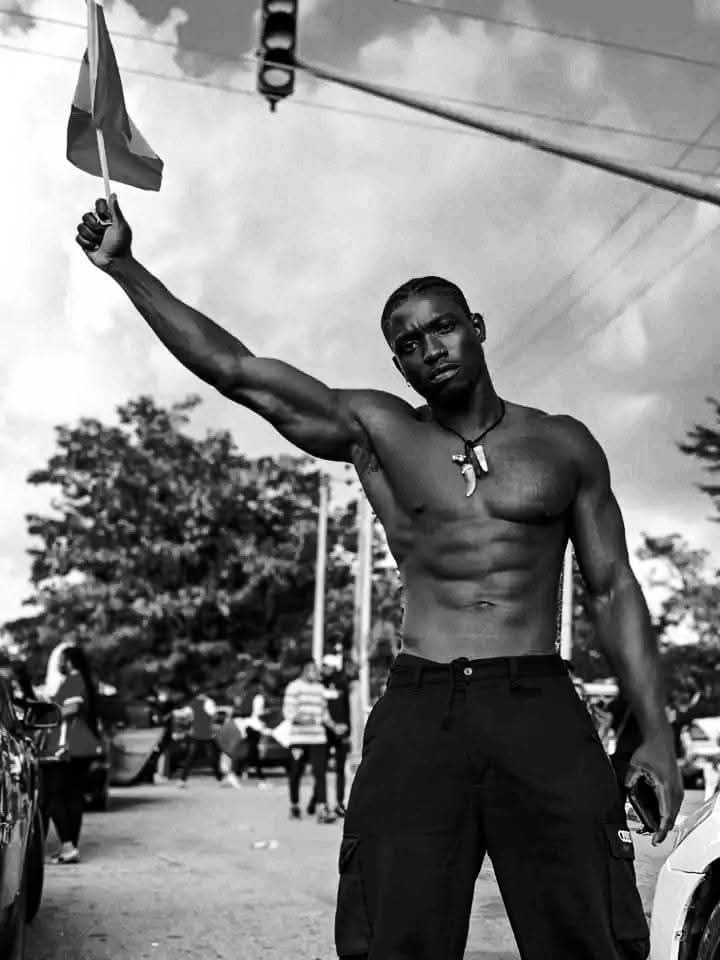 insight🗣️ tweet media