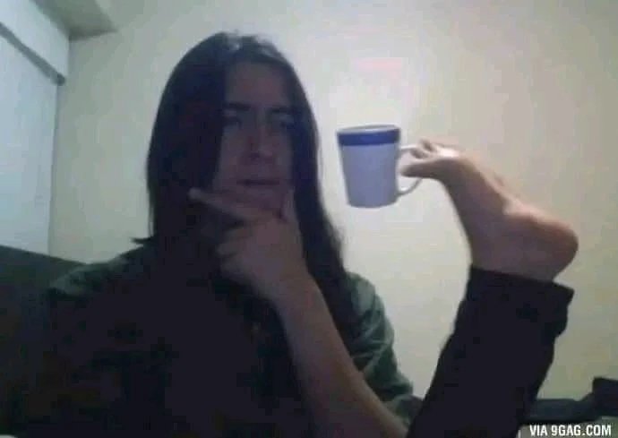 🇨🇴🏴‍☠️Ema ☕🐉 tweet media