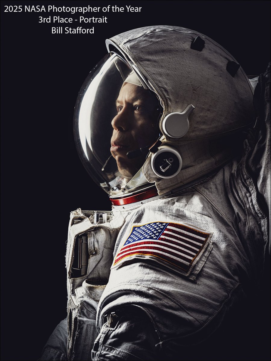 NASA HQ PHOTO tweet media