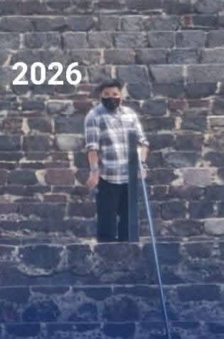 Antonio Nieto tweet media