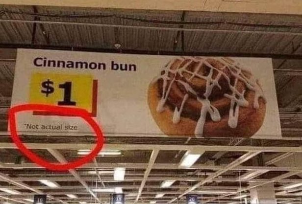 Paul Schleifer tweet media