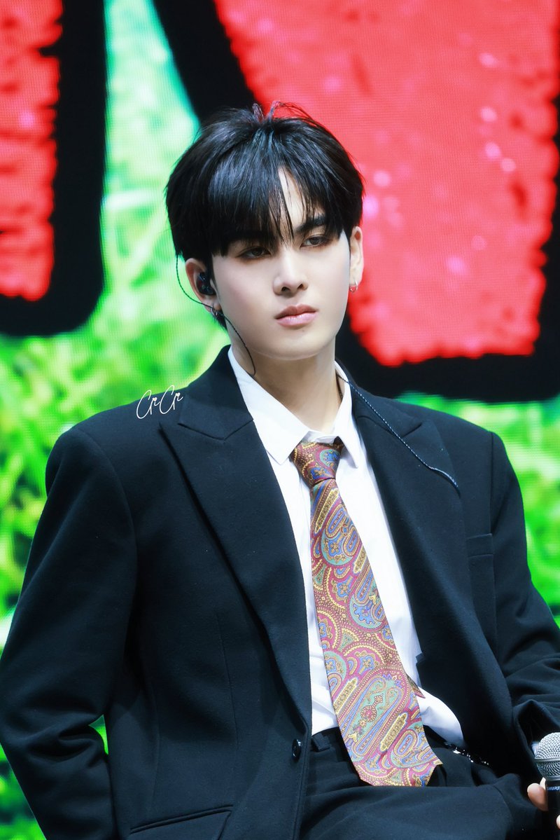 Santy ppe tweet media