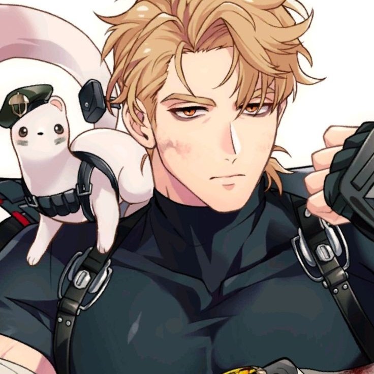 ‎ ‎ ‎ ‎ ‎ ‎𝓖𝚁𝙰𝙽𝙳 ⃨ ⃰‎ ‎ ‎𝖒𝙰𝚂𝚃𝙴𝚁ˊ 🍺 tweet media