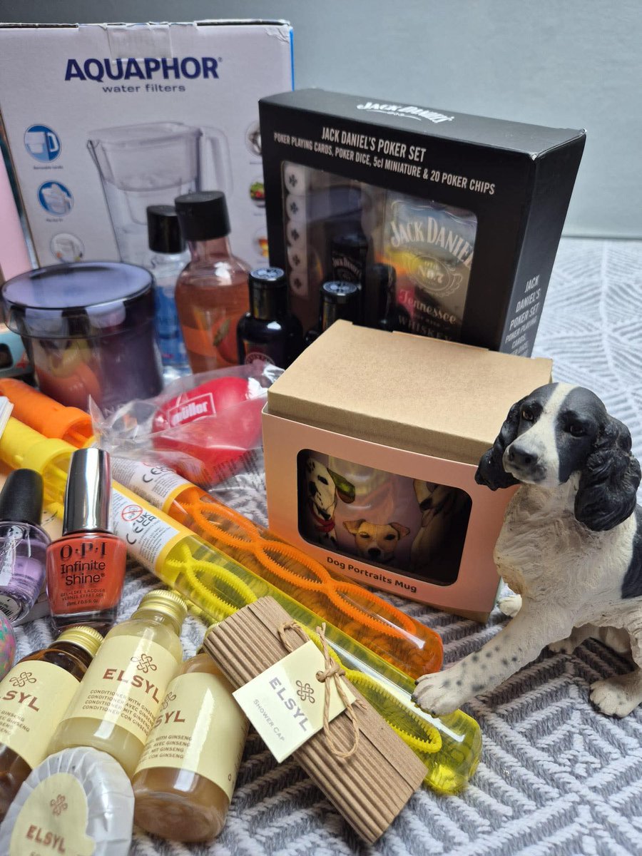 Farsley Farmers Market tweet media