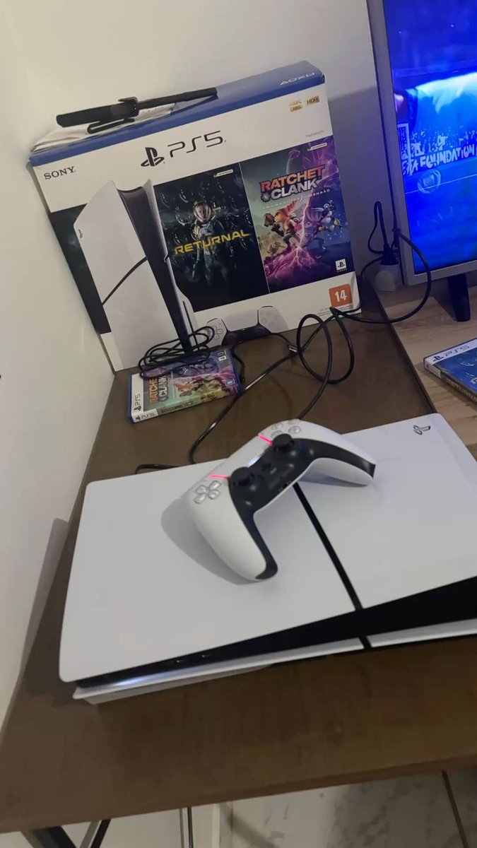 Sebastian Herrera tweet media