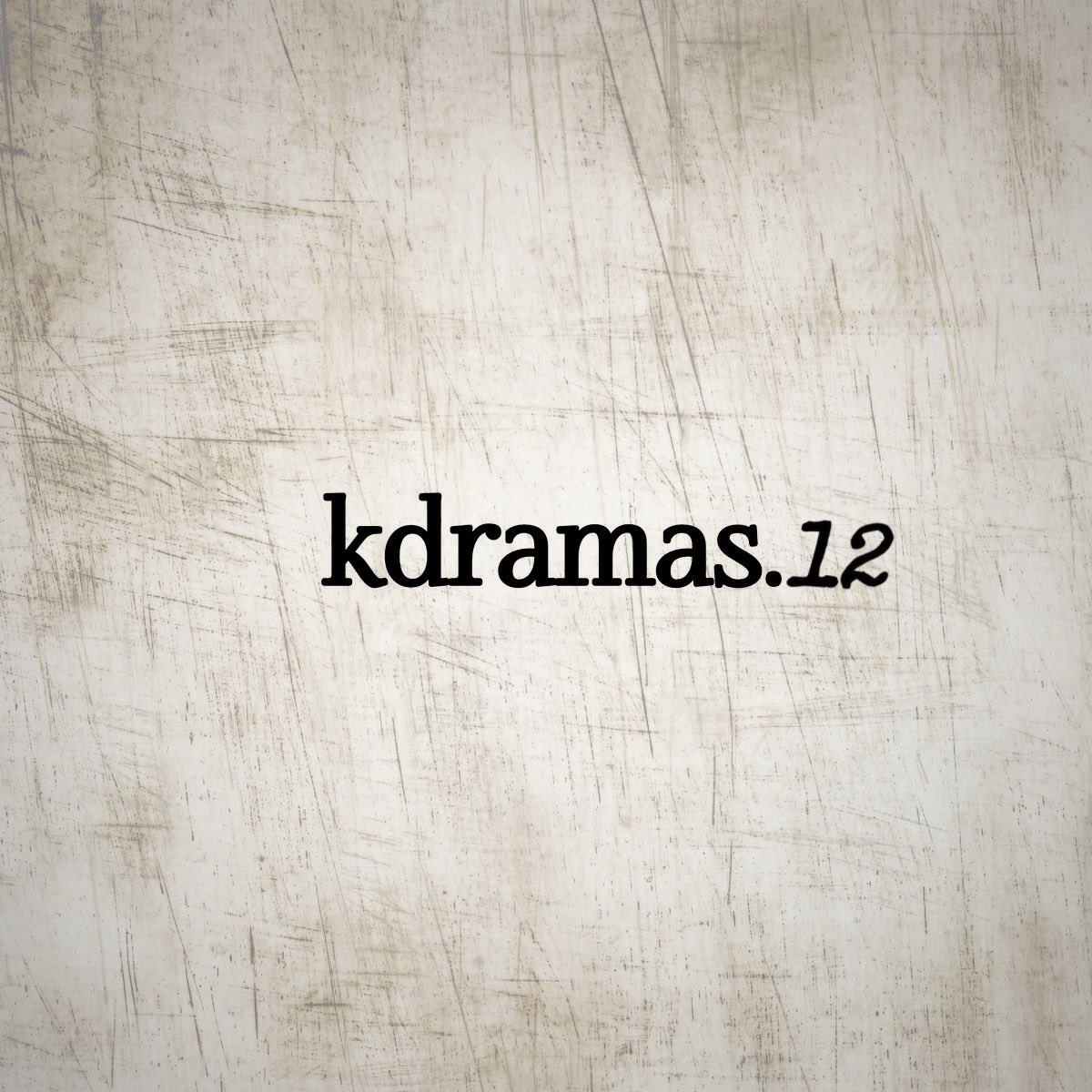 Kdramatopiax // PEC tweet media