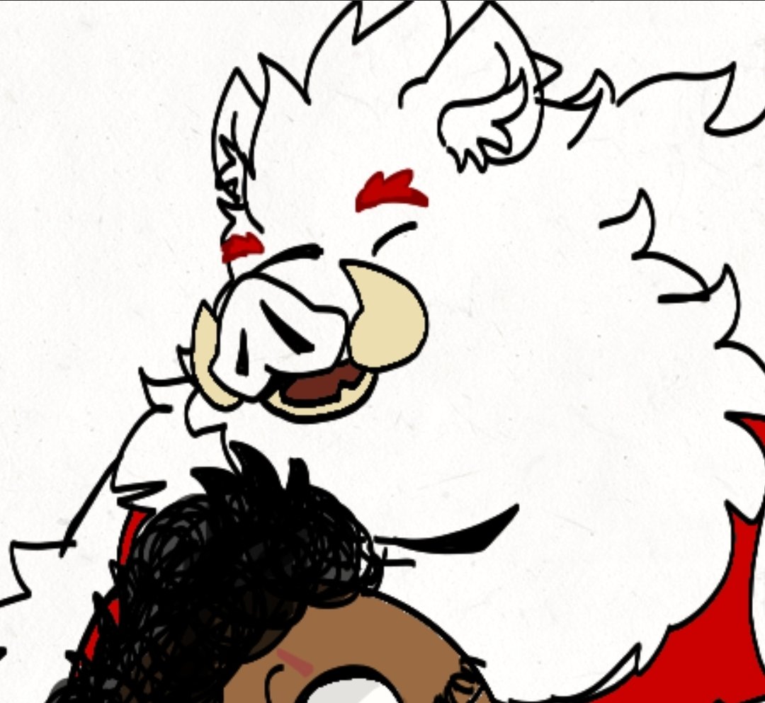 ᴇʟᴇᴄᴛʀᴏ tweet media