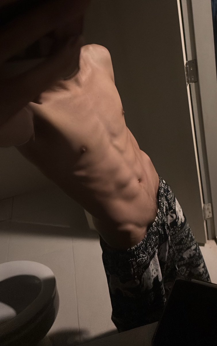 คุณหนูดี้รักเกย์ tweet media