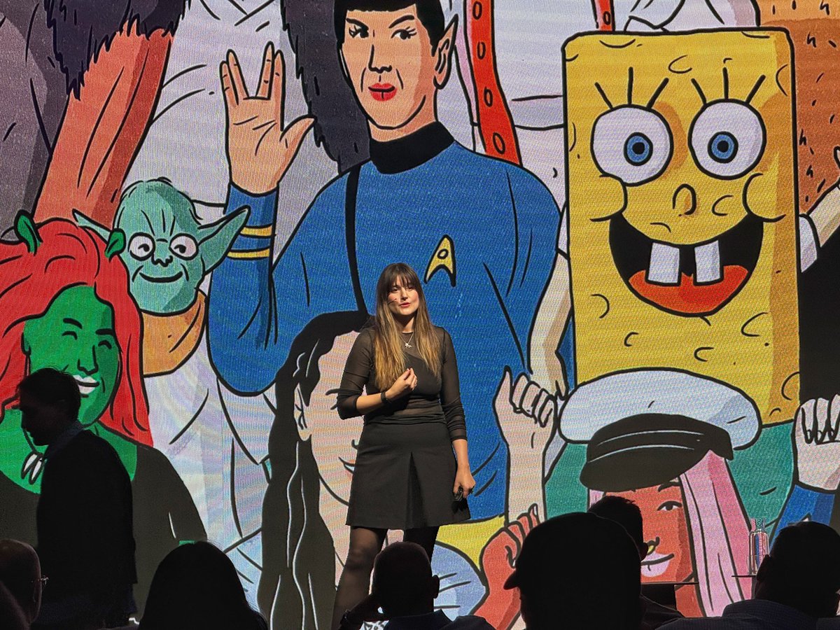 Petr Šedivý tweet media