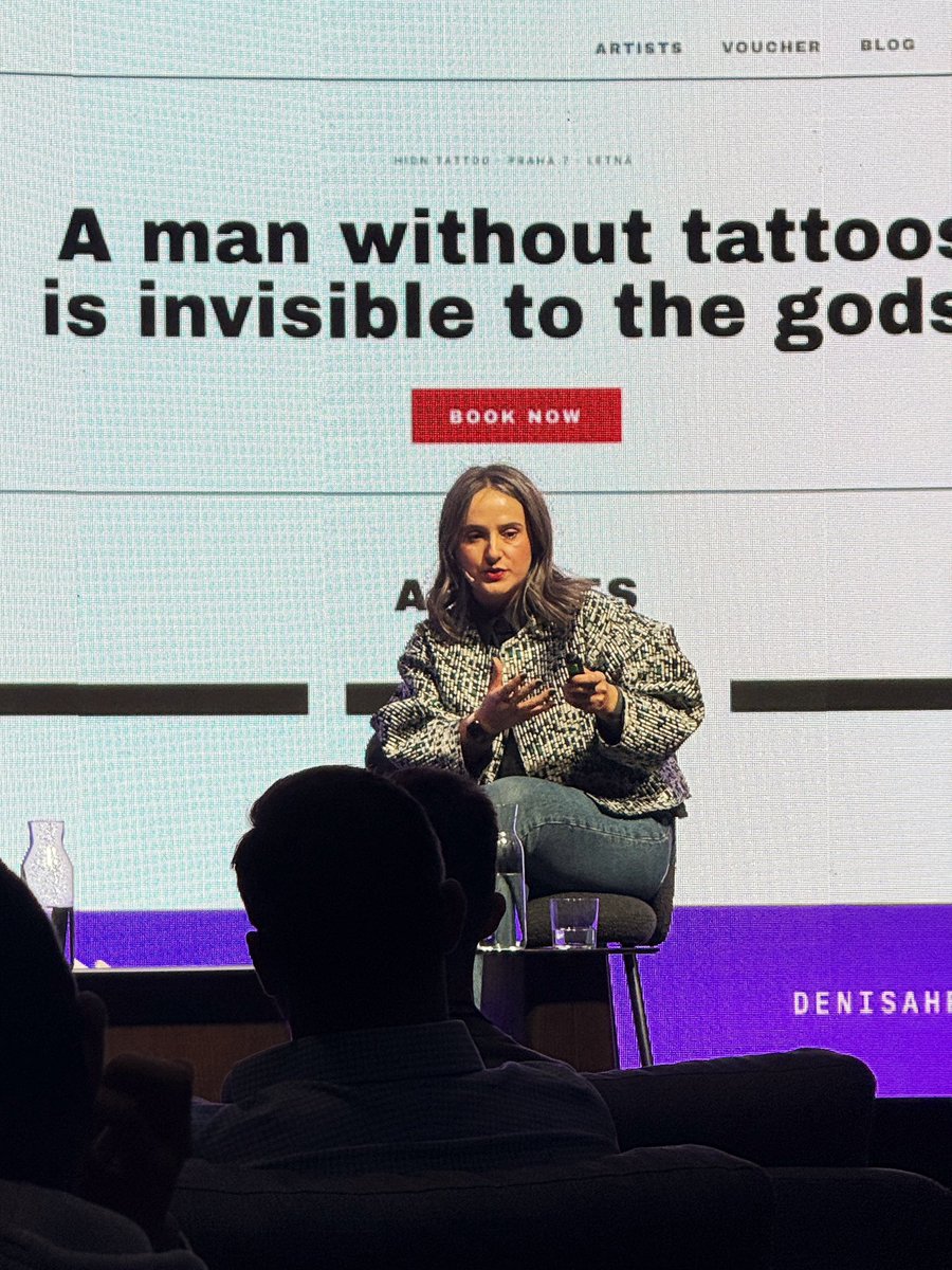 Petr Šedivý tweet media