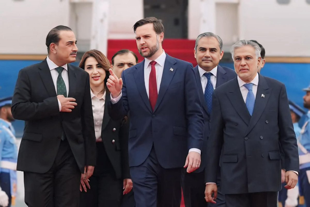 يوسف سيرجو tweet media