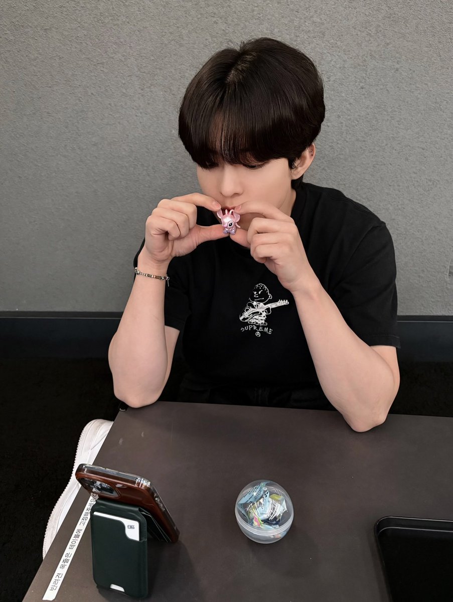 로에 tweet media